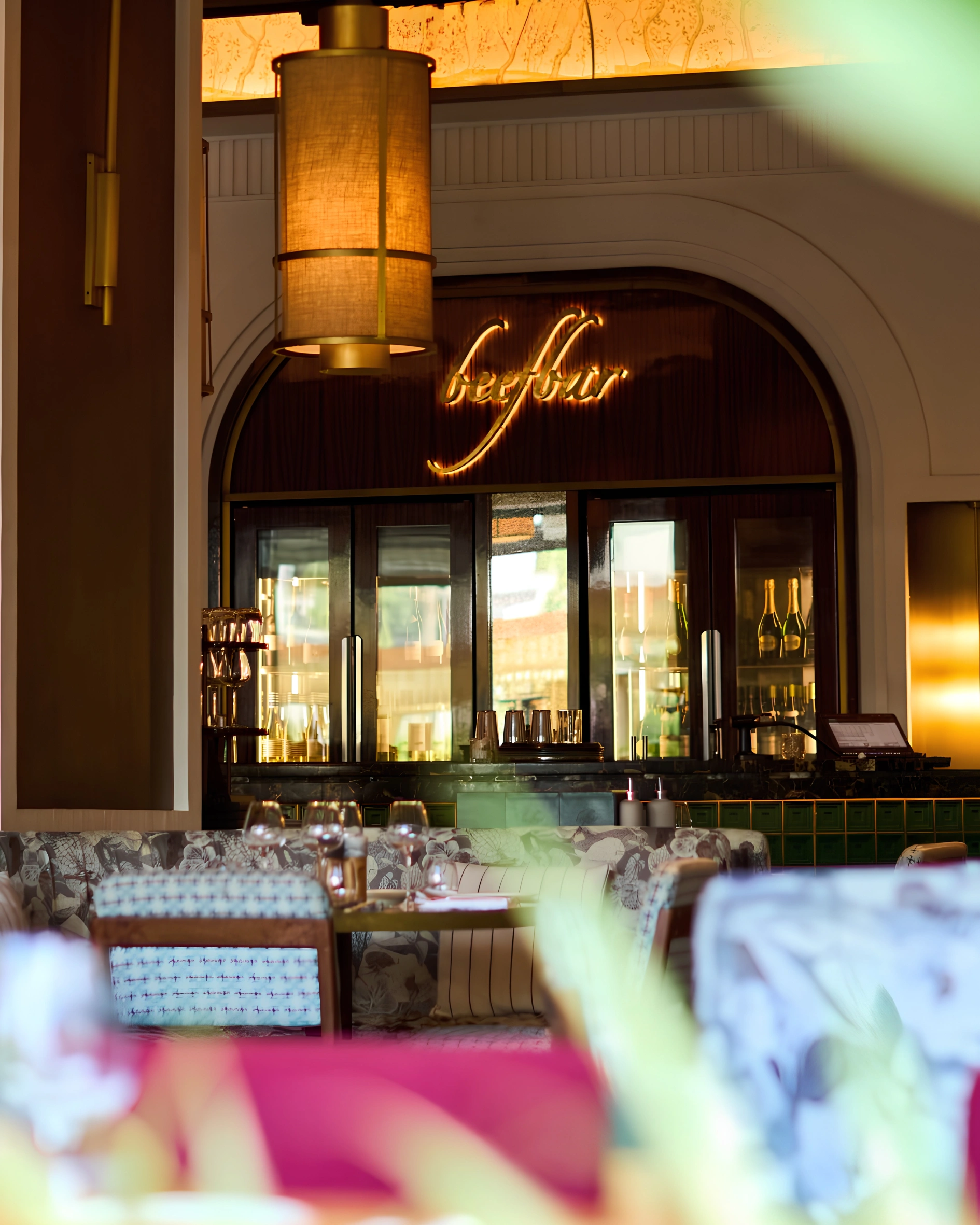 jumeirah al naseem staycation dubai uae madinat jumeirah