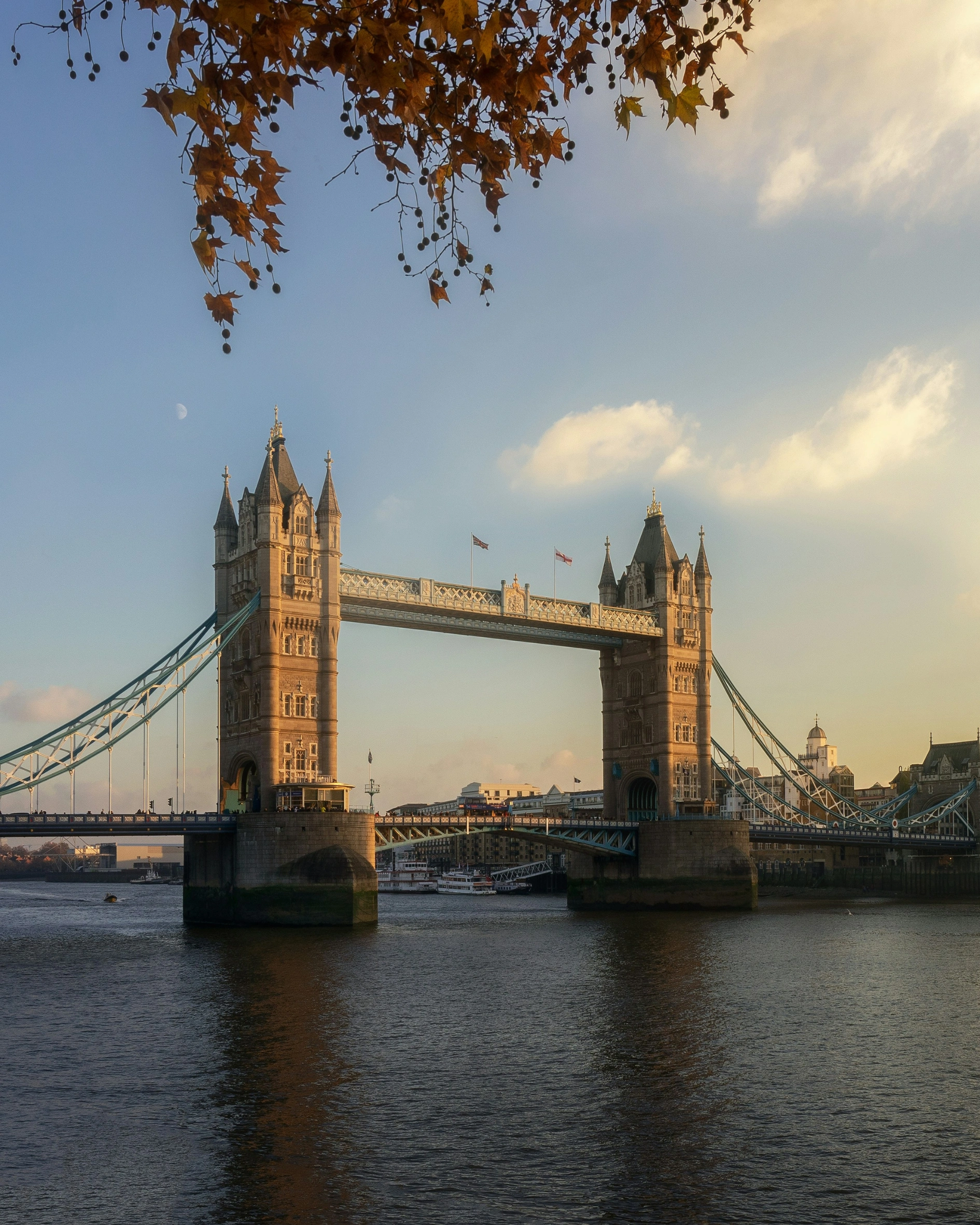 best european destinations for a city break this autumn