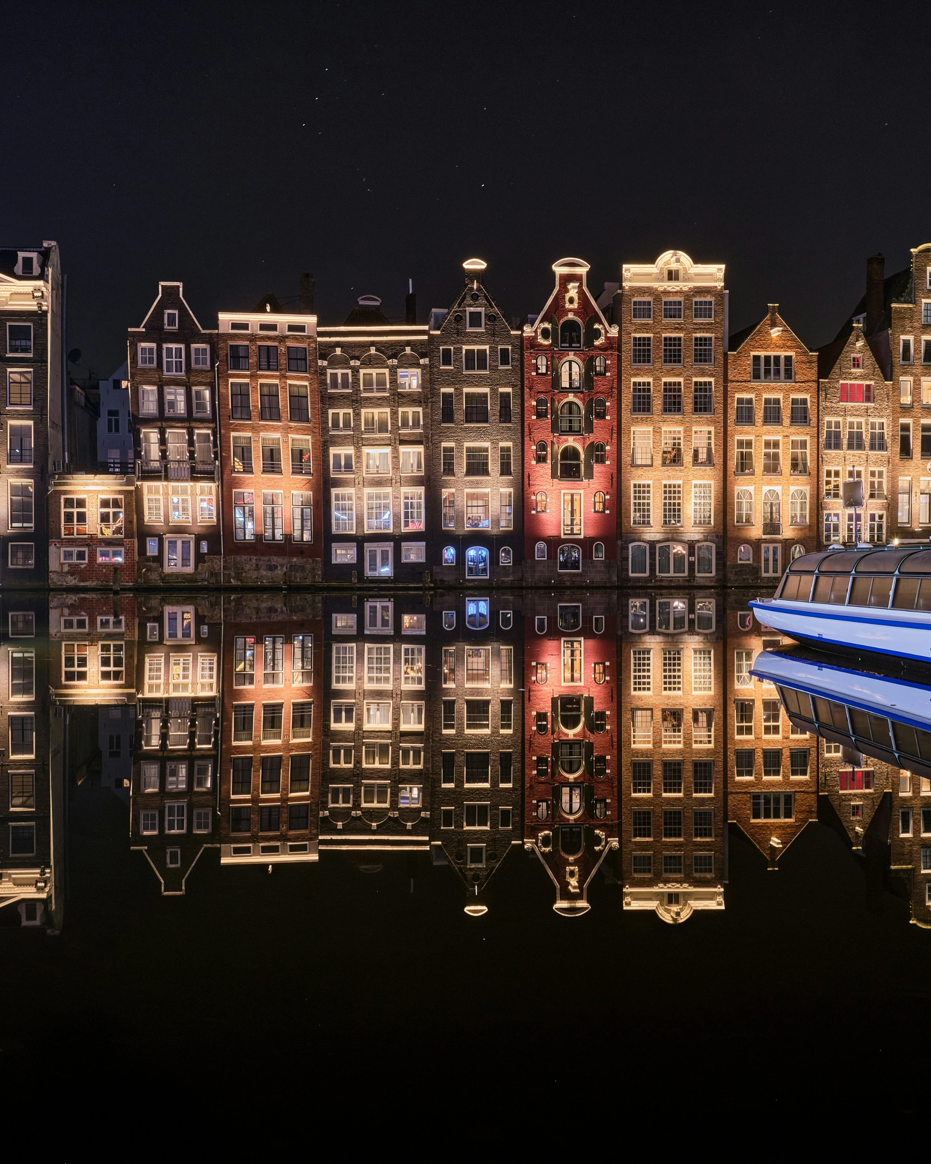 best european destinations for a city break this autumn