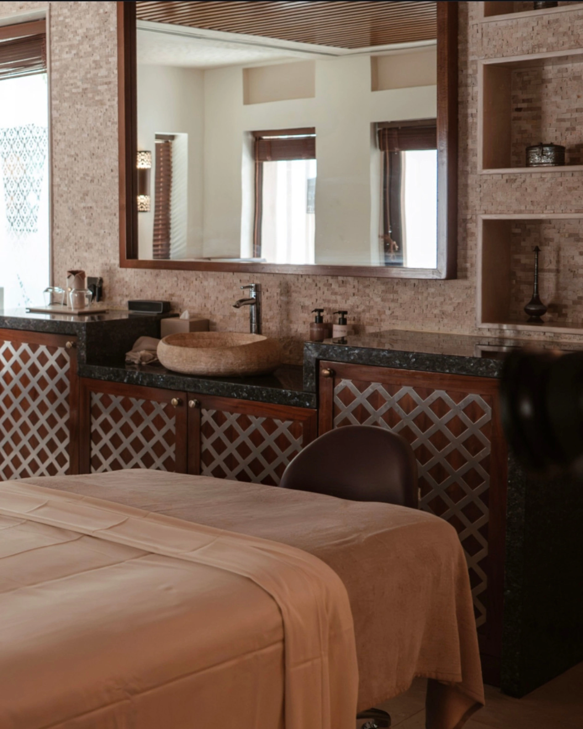 jumeirah al naseem staycation dubai uae madinat jumeirah