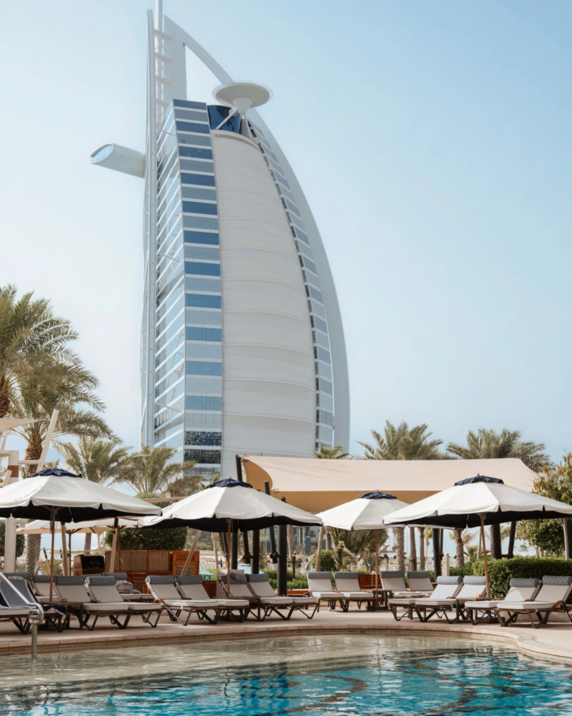 jumeirah al naseem staycation dubai uae madinat jumeirah