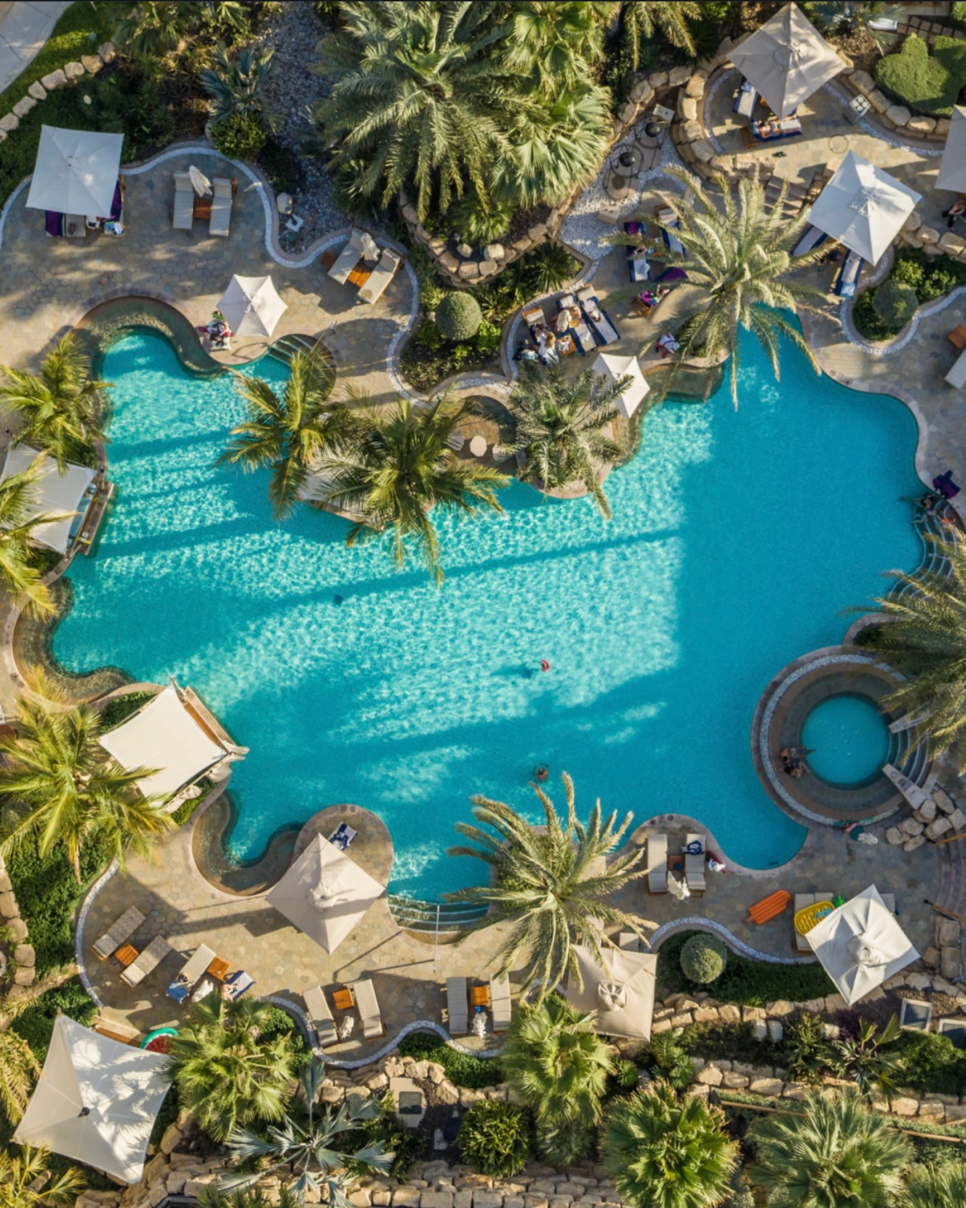 jumeirah al naseem staycation dubai uae madinat jumeirah