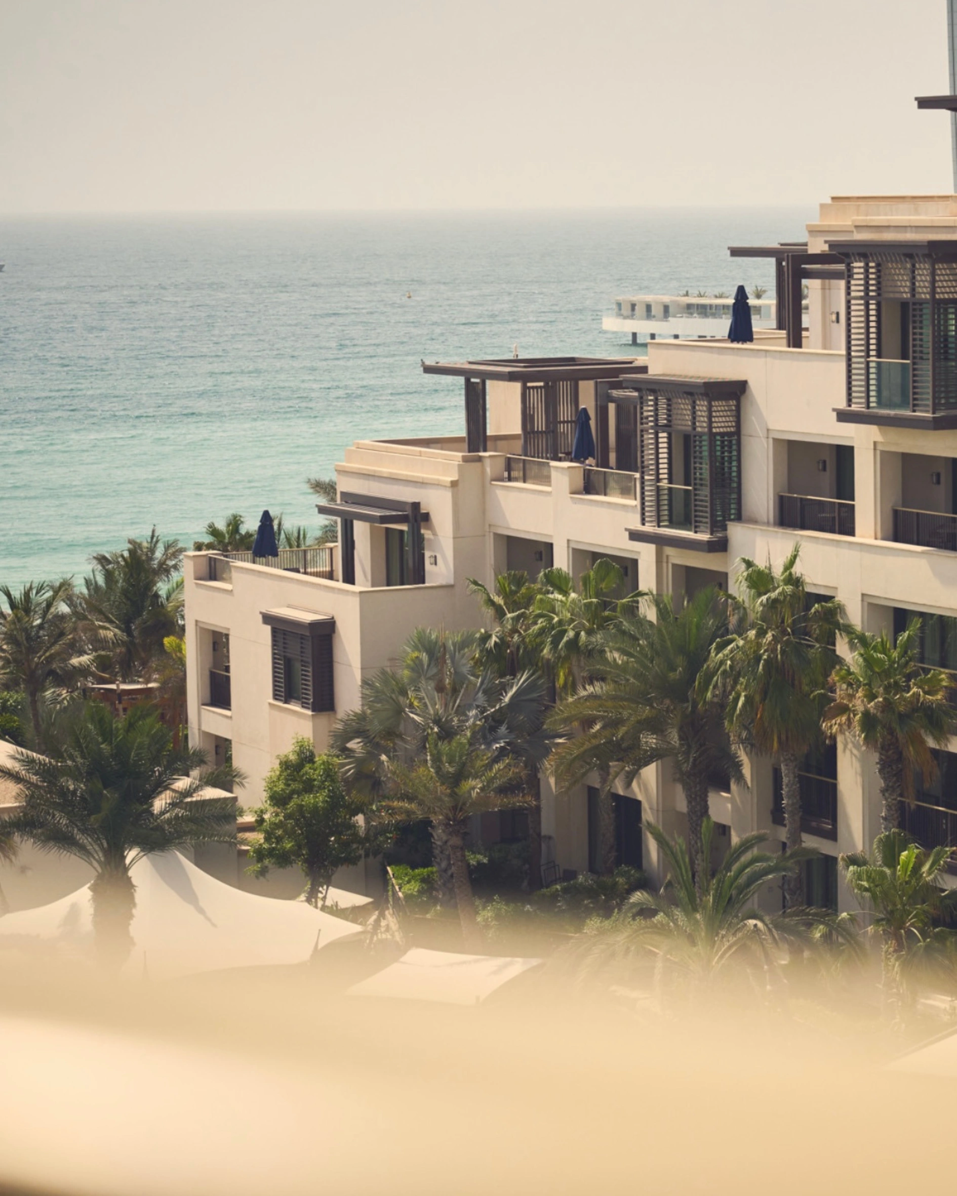 jumeirah al naseem staycation dubai uae madinat jumeirah