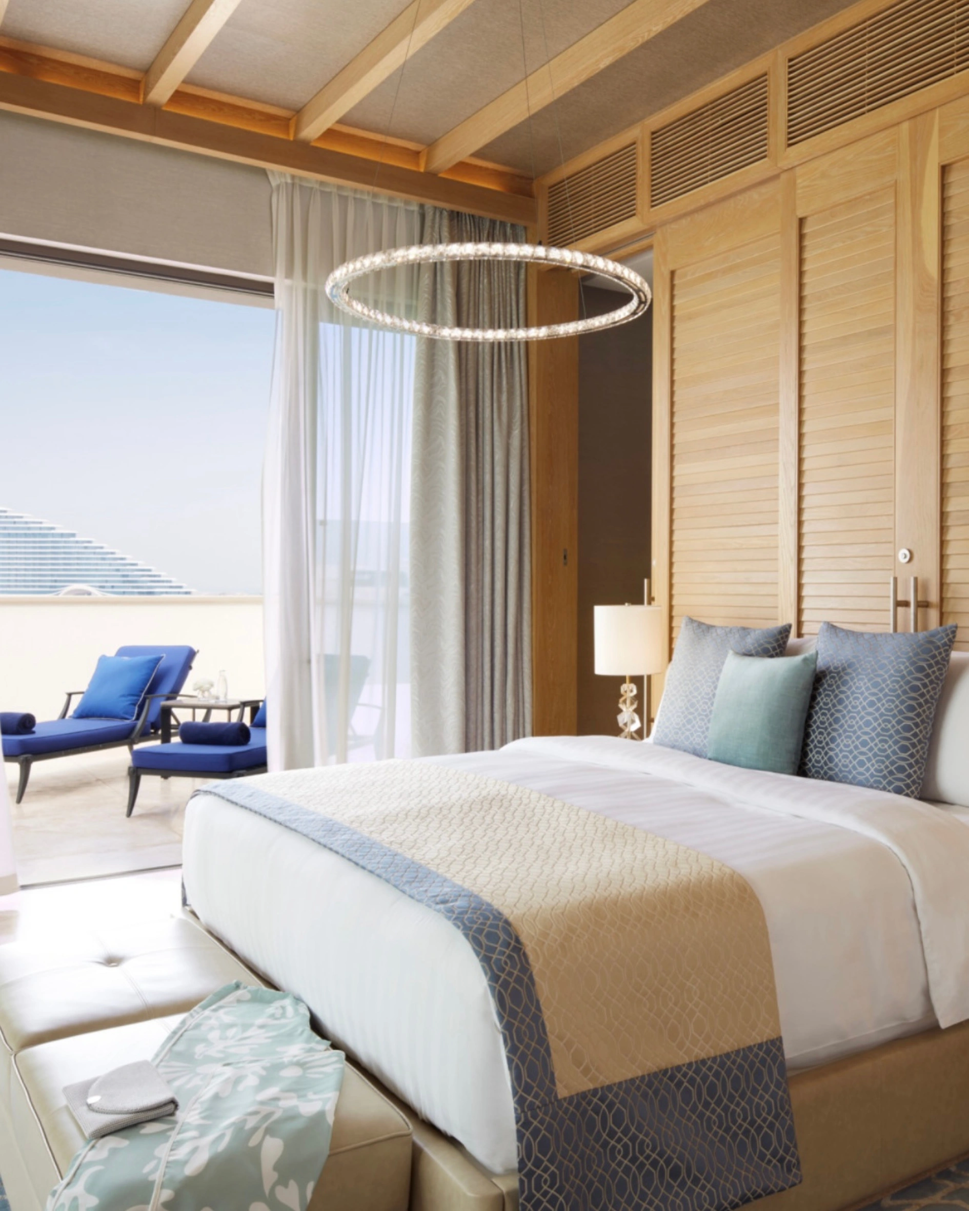 jumeirah al naseem staycation dubai uae madinat jumeirah
