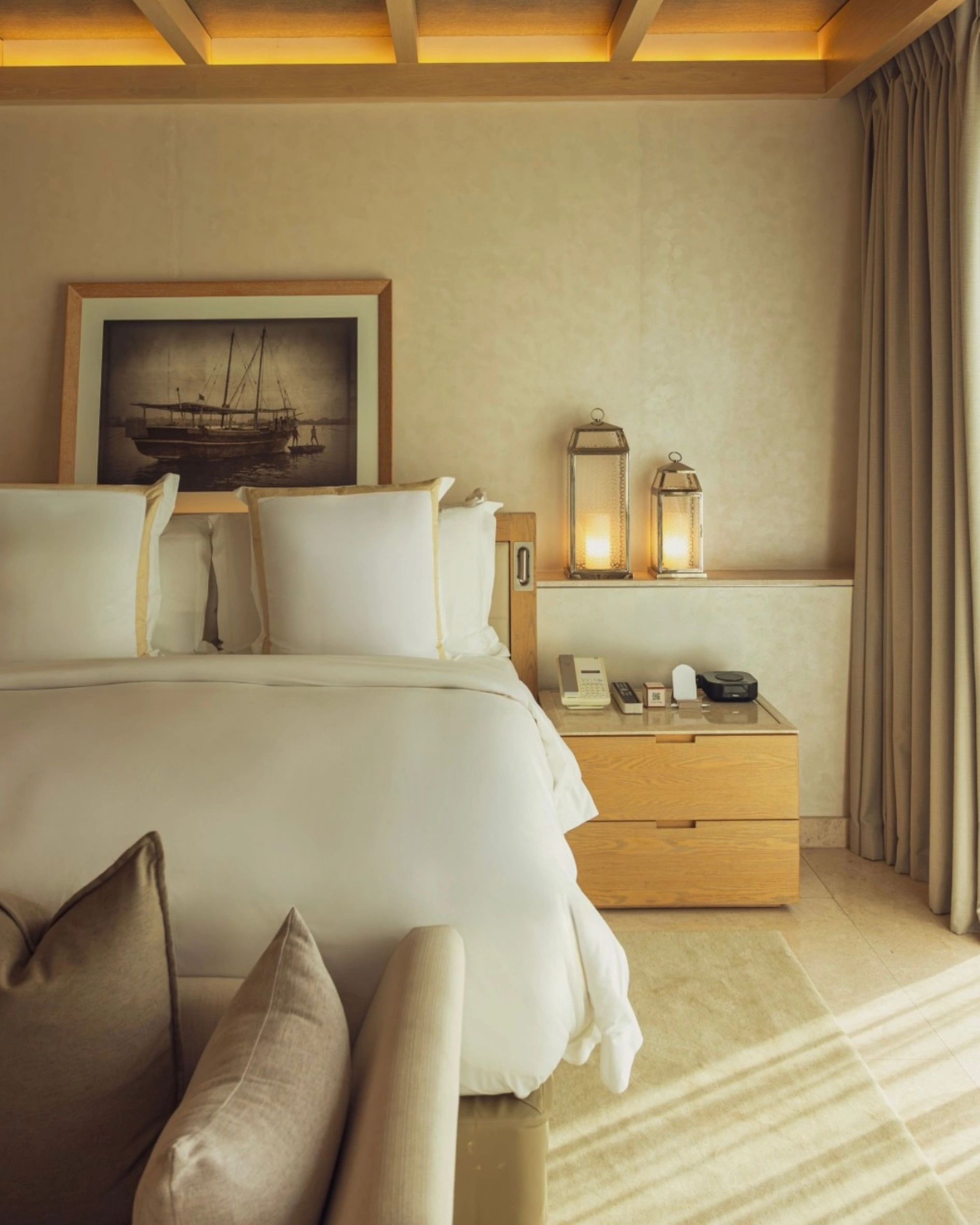 jumeirah al naseem staycation dubai uae madinat jumeirah