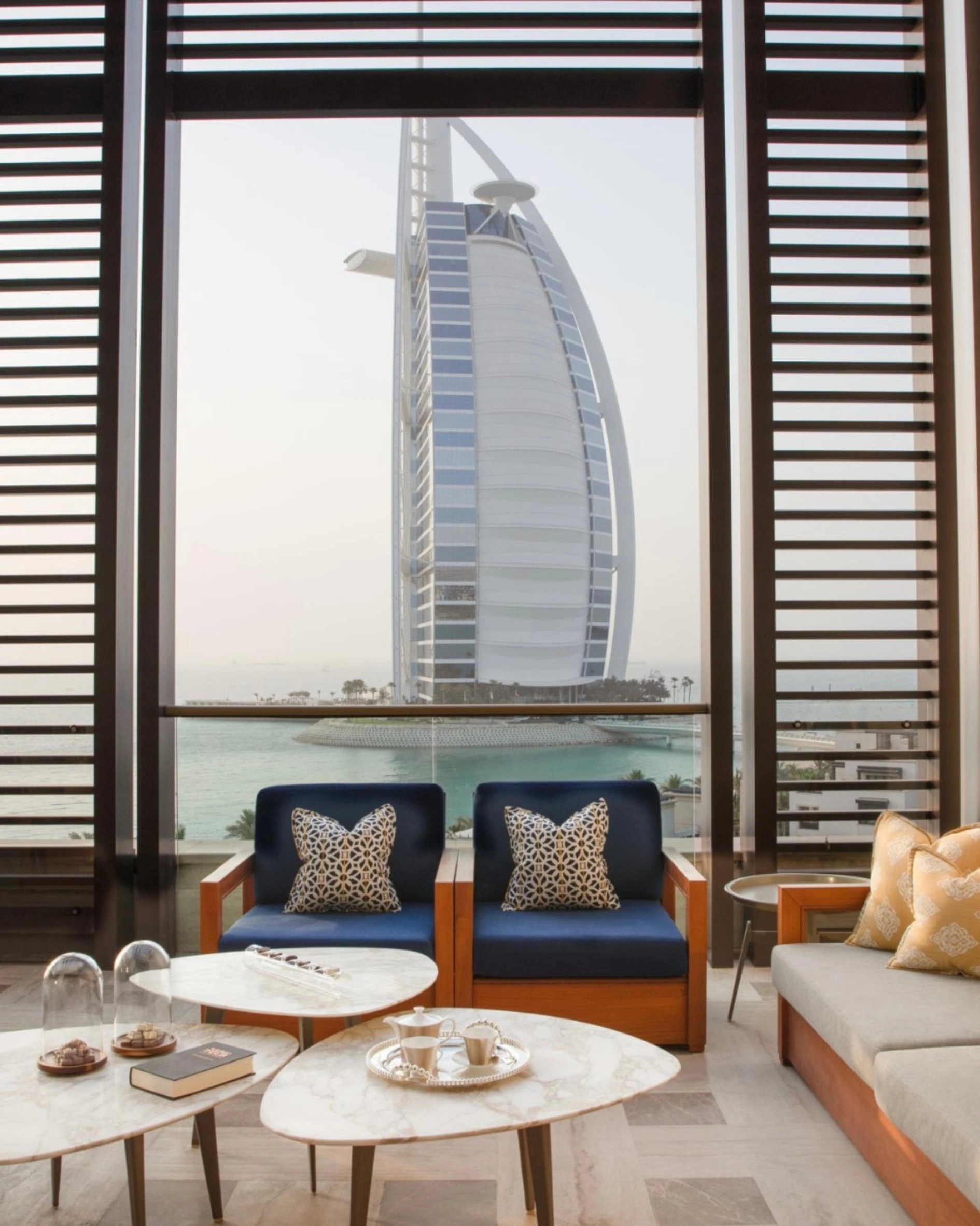 jumeirah al naseem staycation dubai uae madinat jumeirah