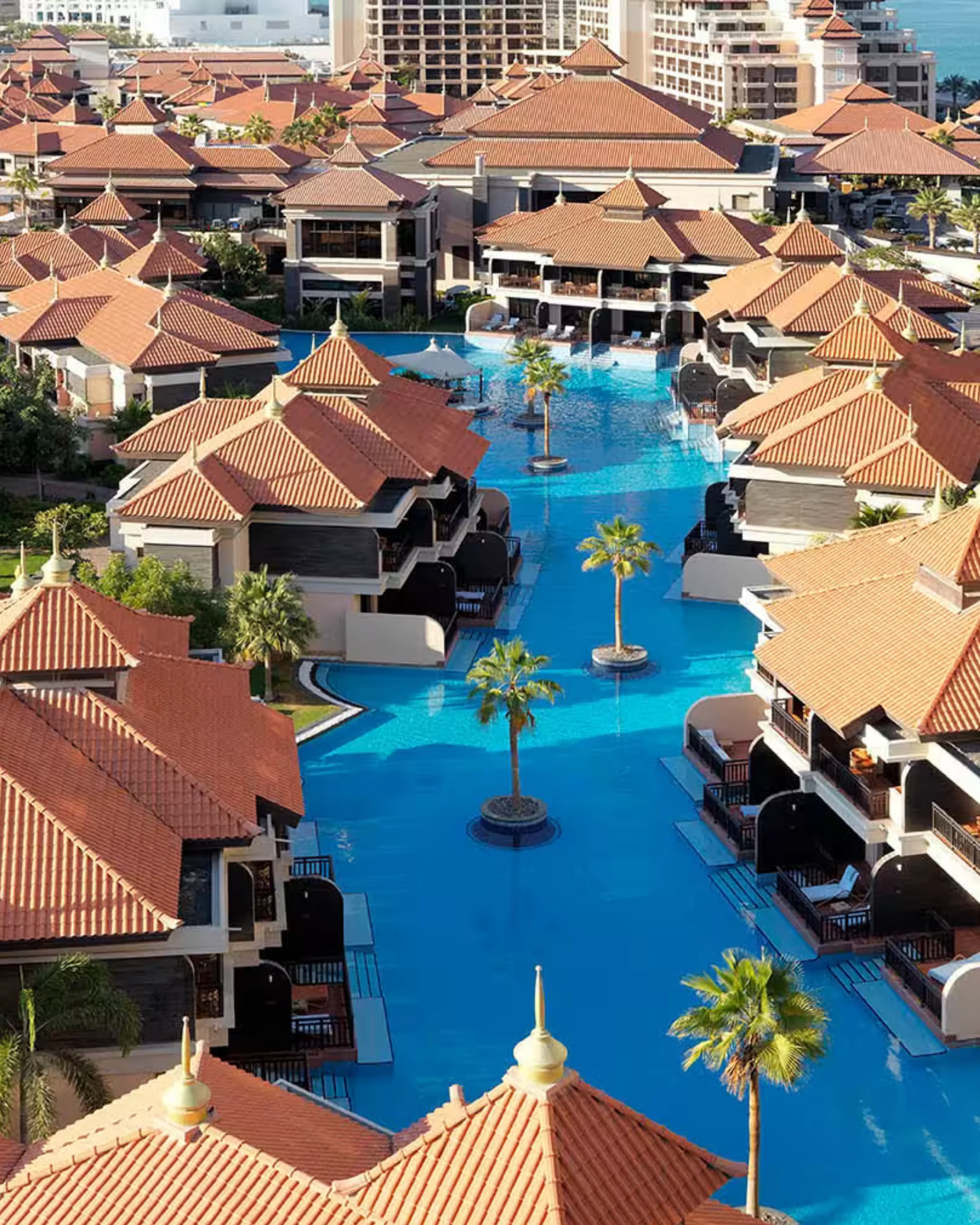 what to do in dubai this august