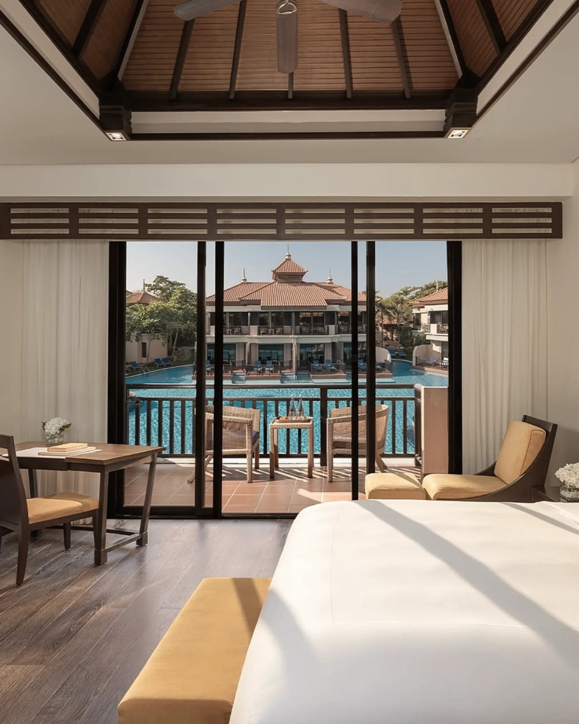 what to do in dubai this august