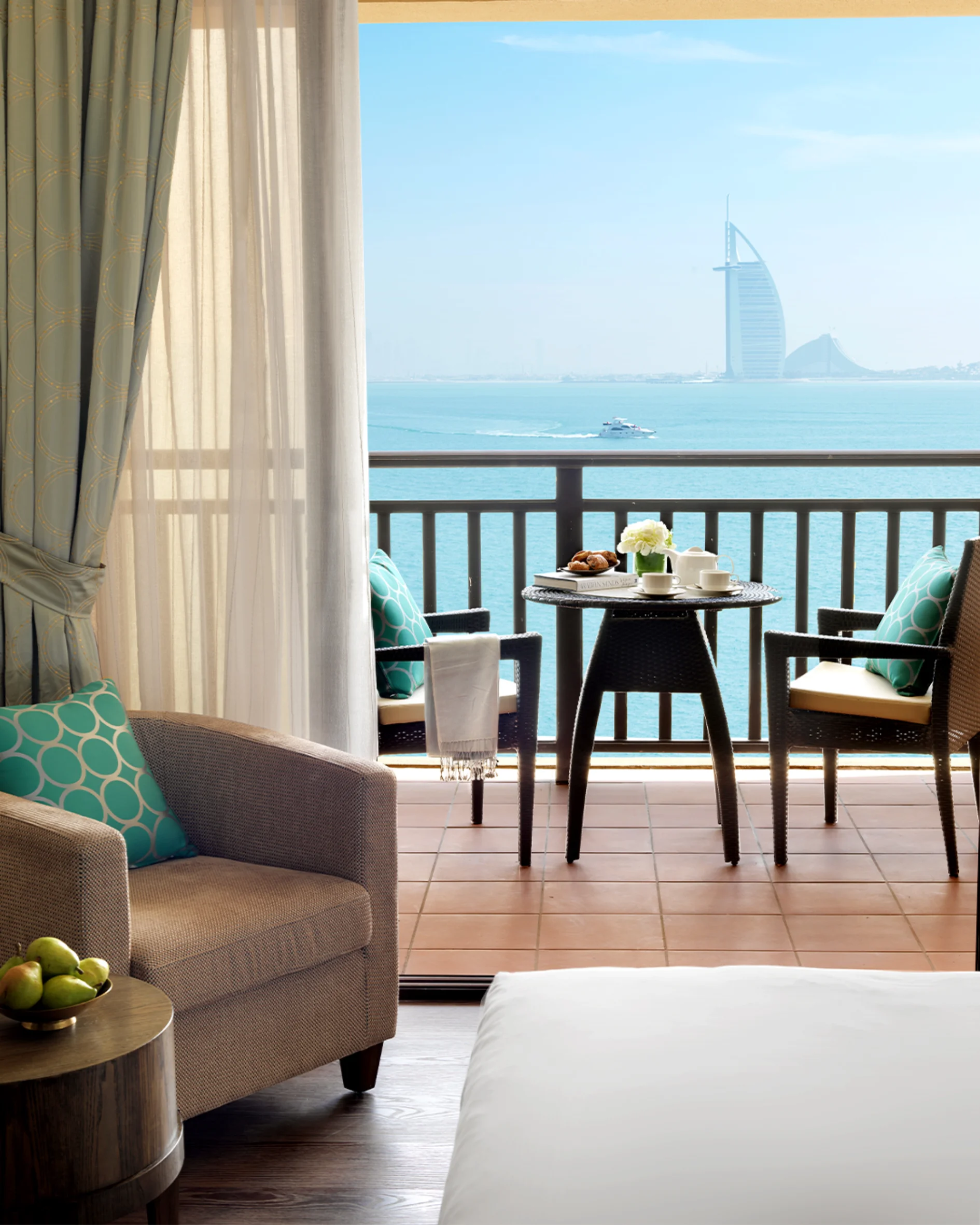 what to do in dubai this august