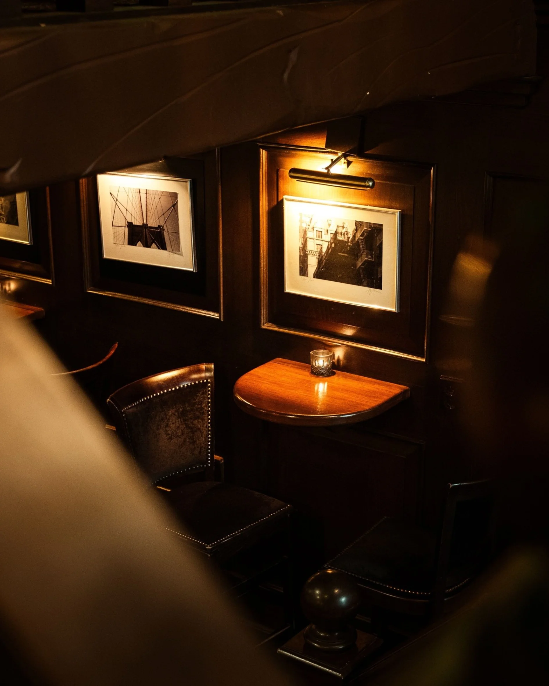 amsterdam autumn travel guide