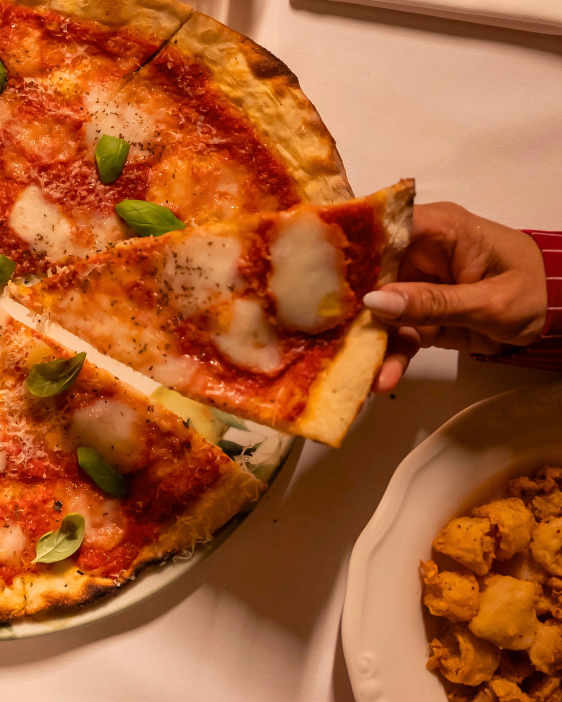 restaurants to book in dubai this september