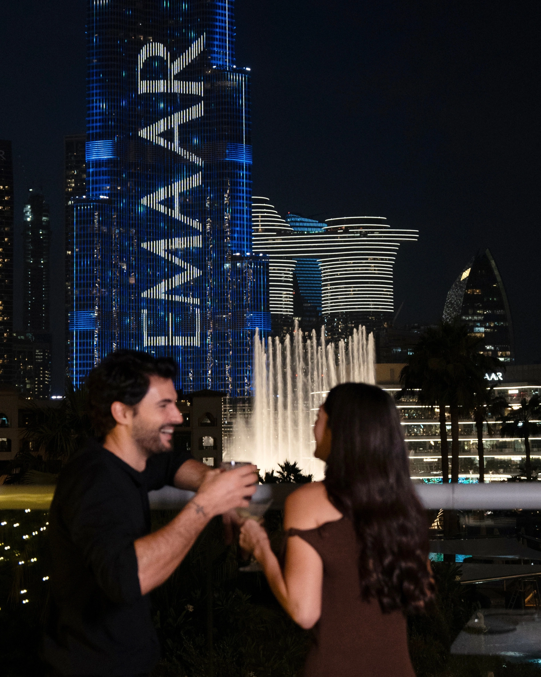 restaurants to book in dubai this september