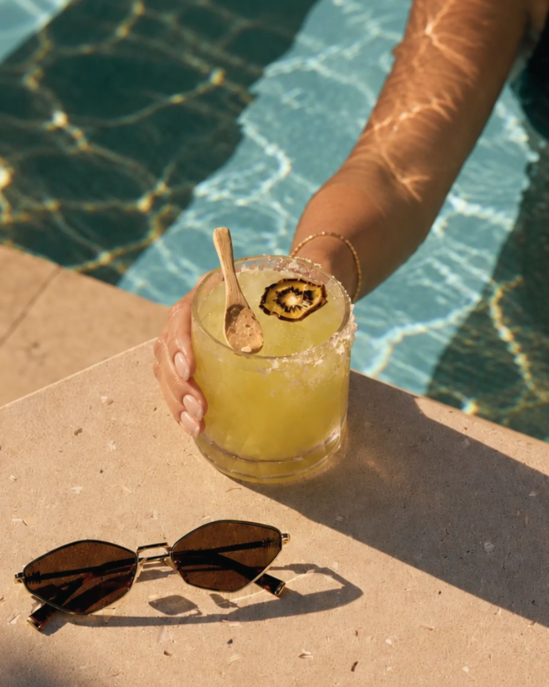 what to do in dubai this august