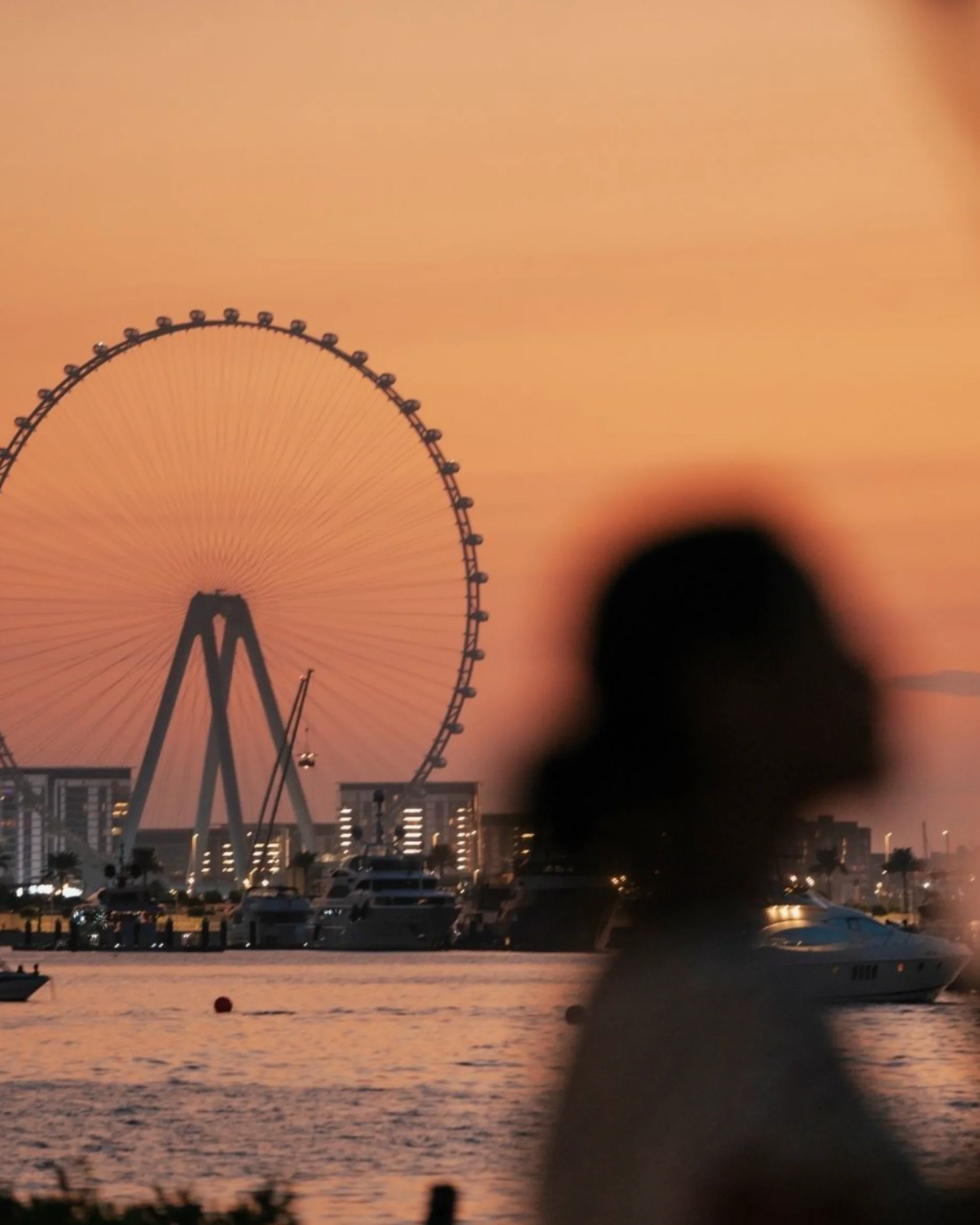 what to do in dubai this august