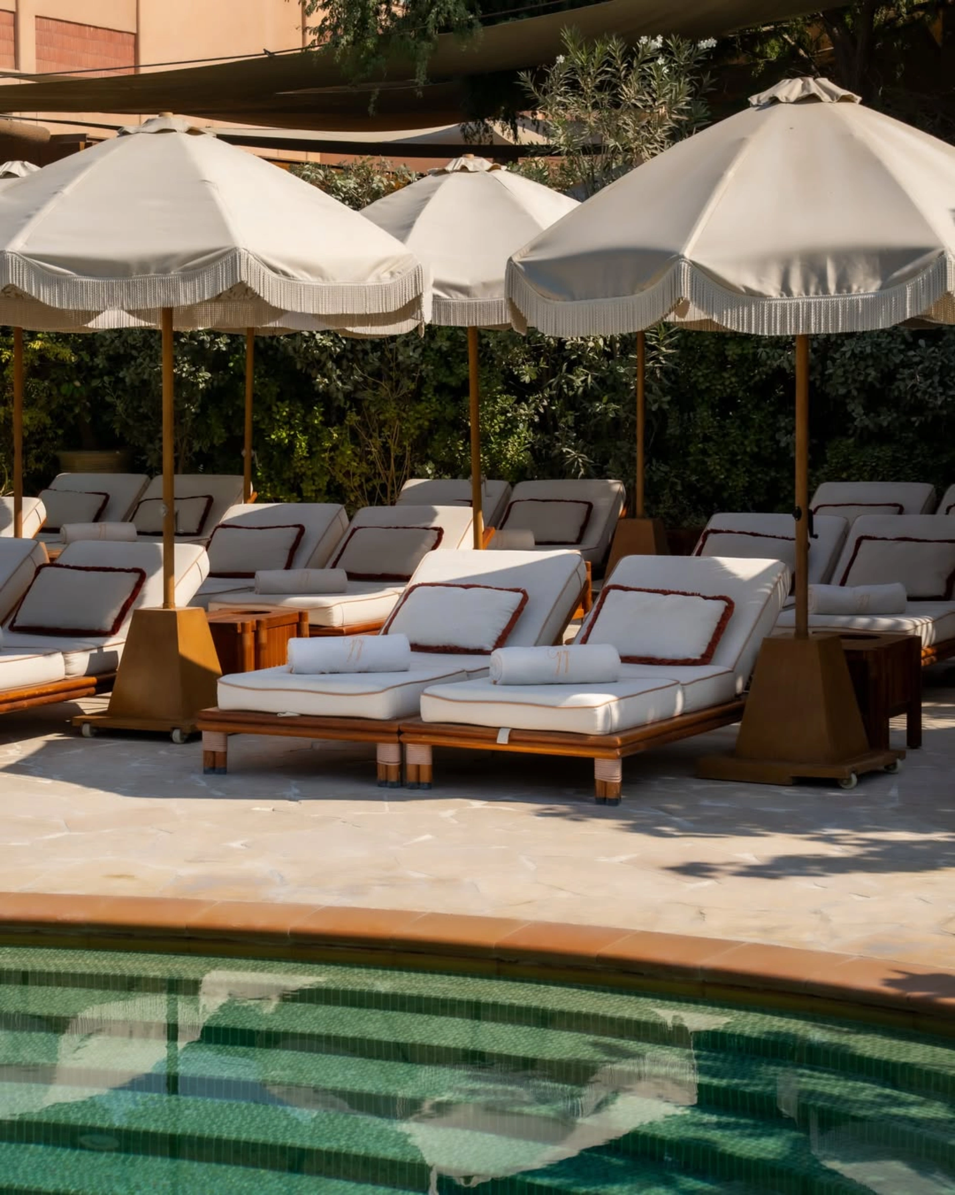 restaurants to book in dubai this september
