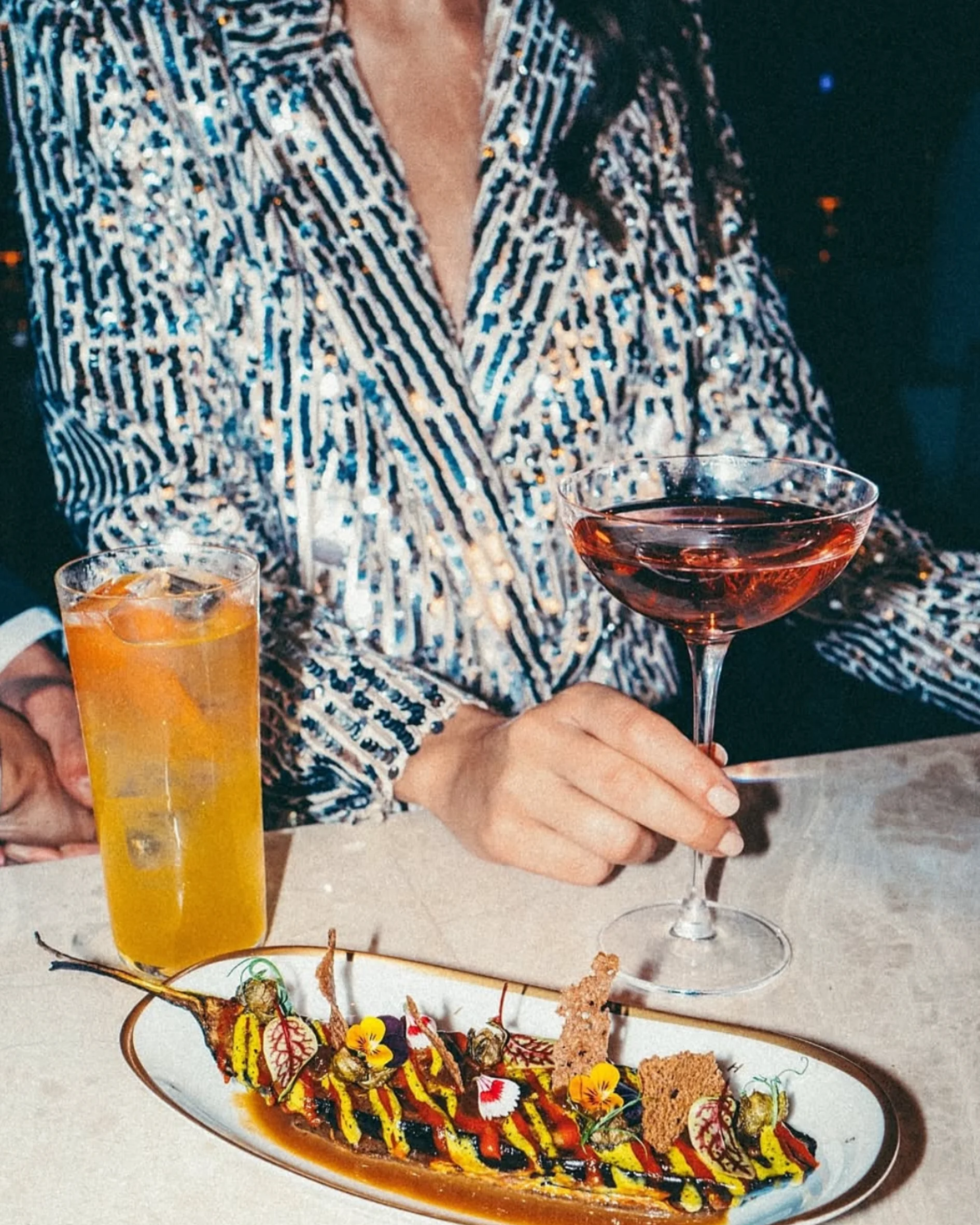 what to do in dubai this august