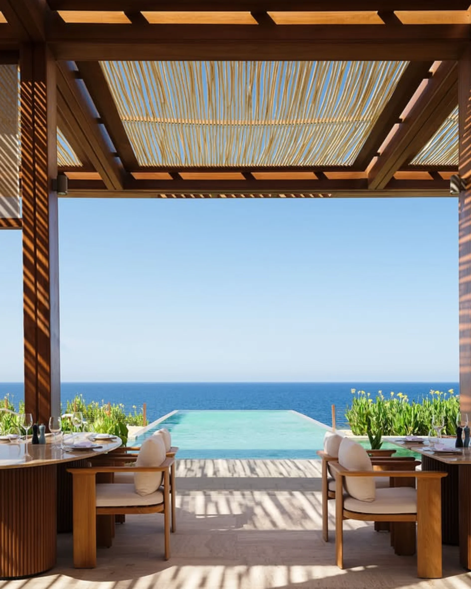 what to do in dubai this august