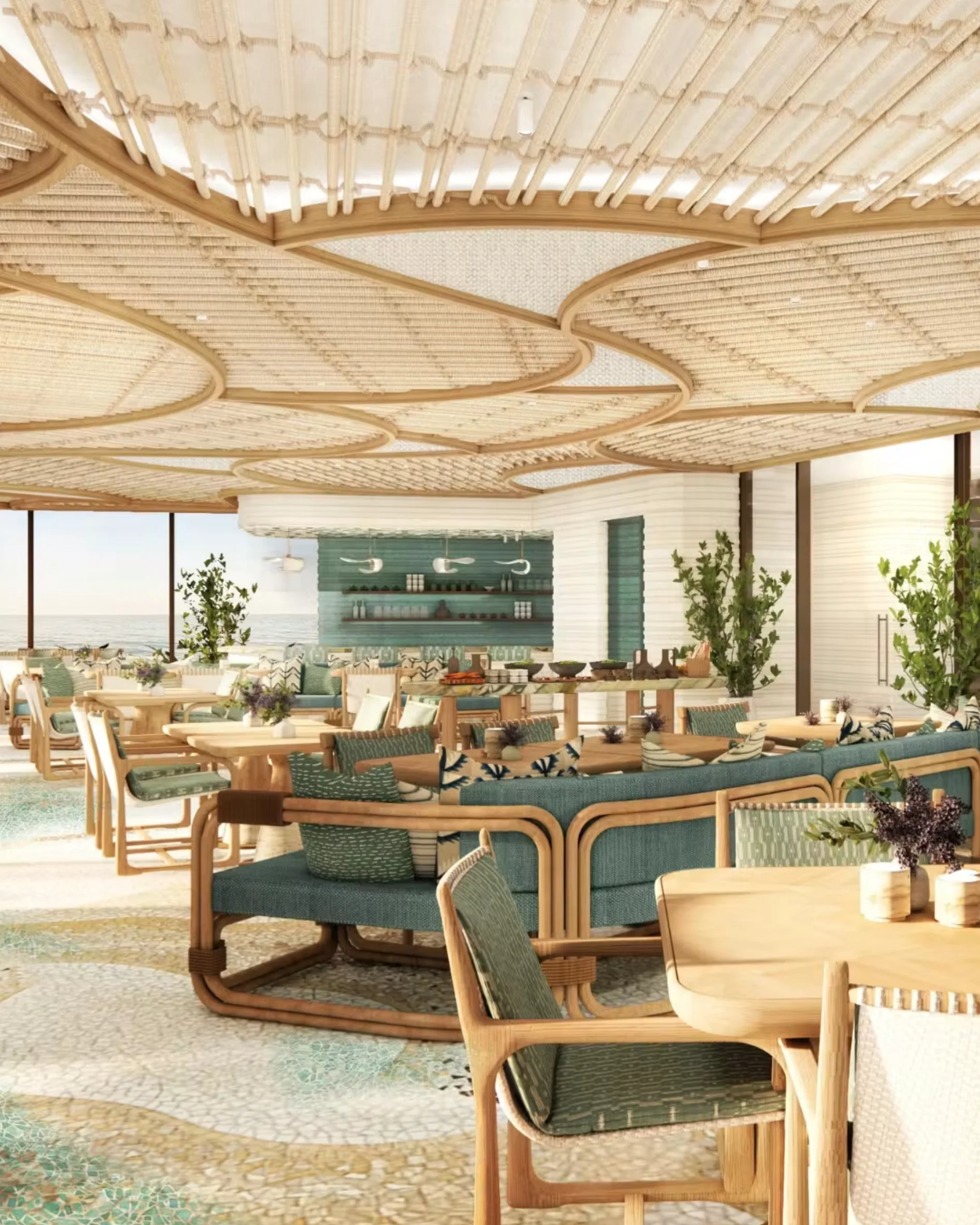 what to do in dubai this august