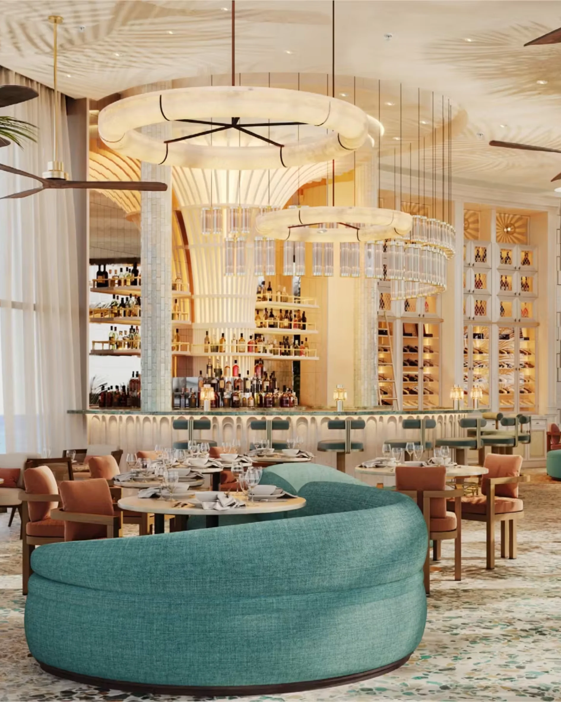 what to do in dubai this august