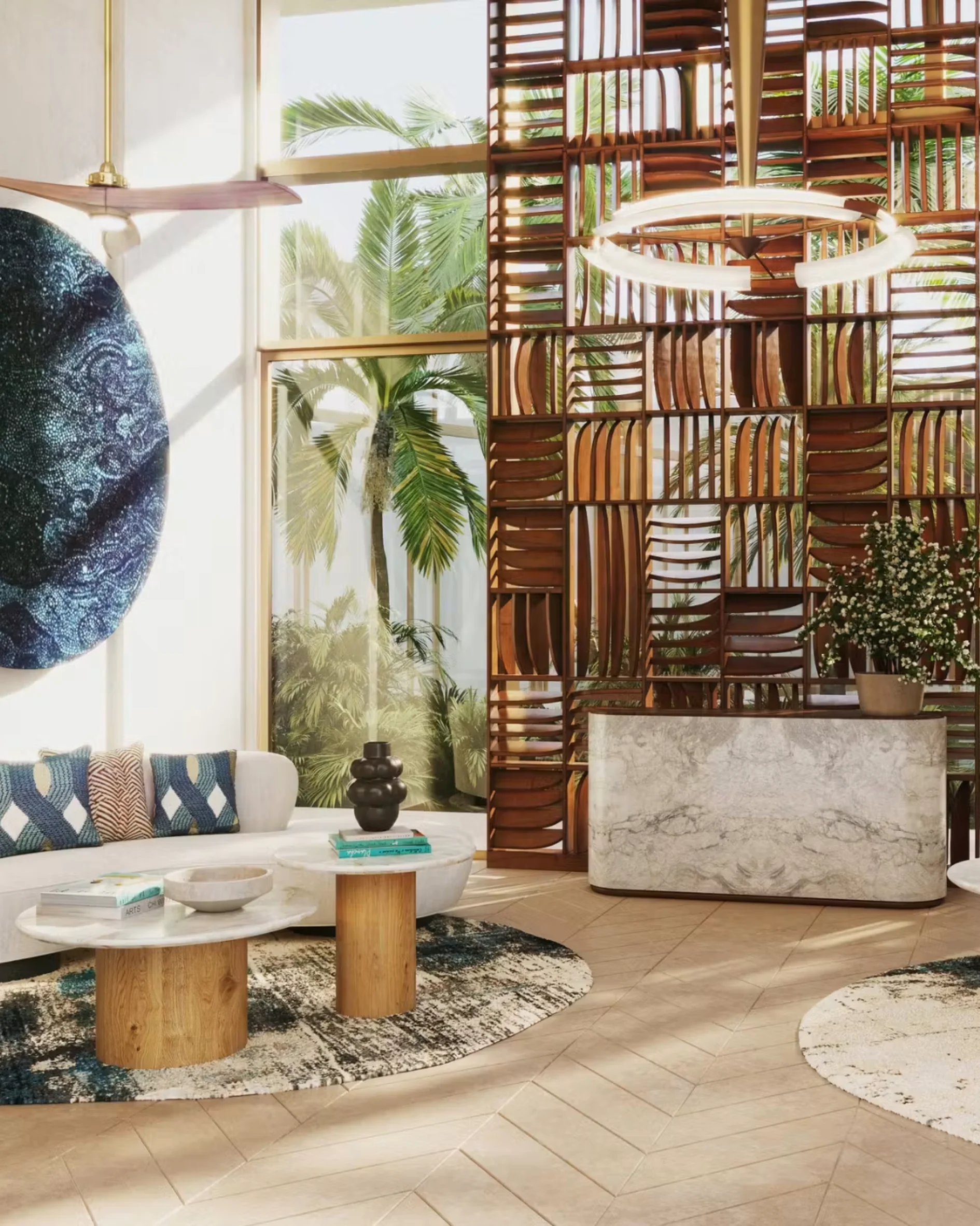 what to do in dubai this august
