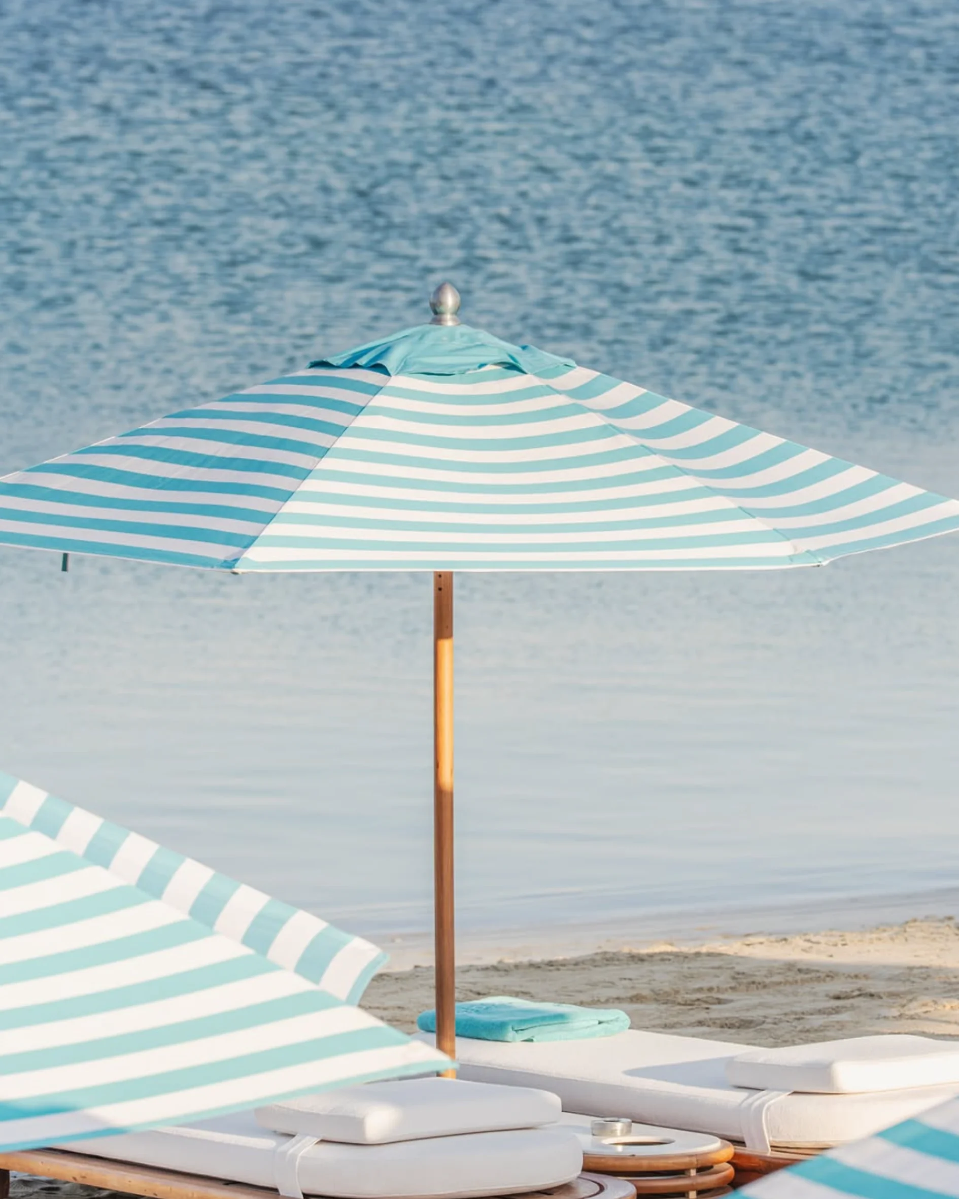 what to do in dubai this august