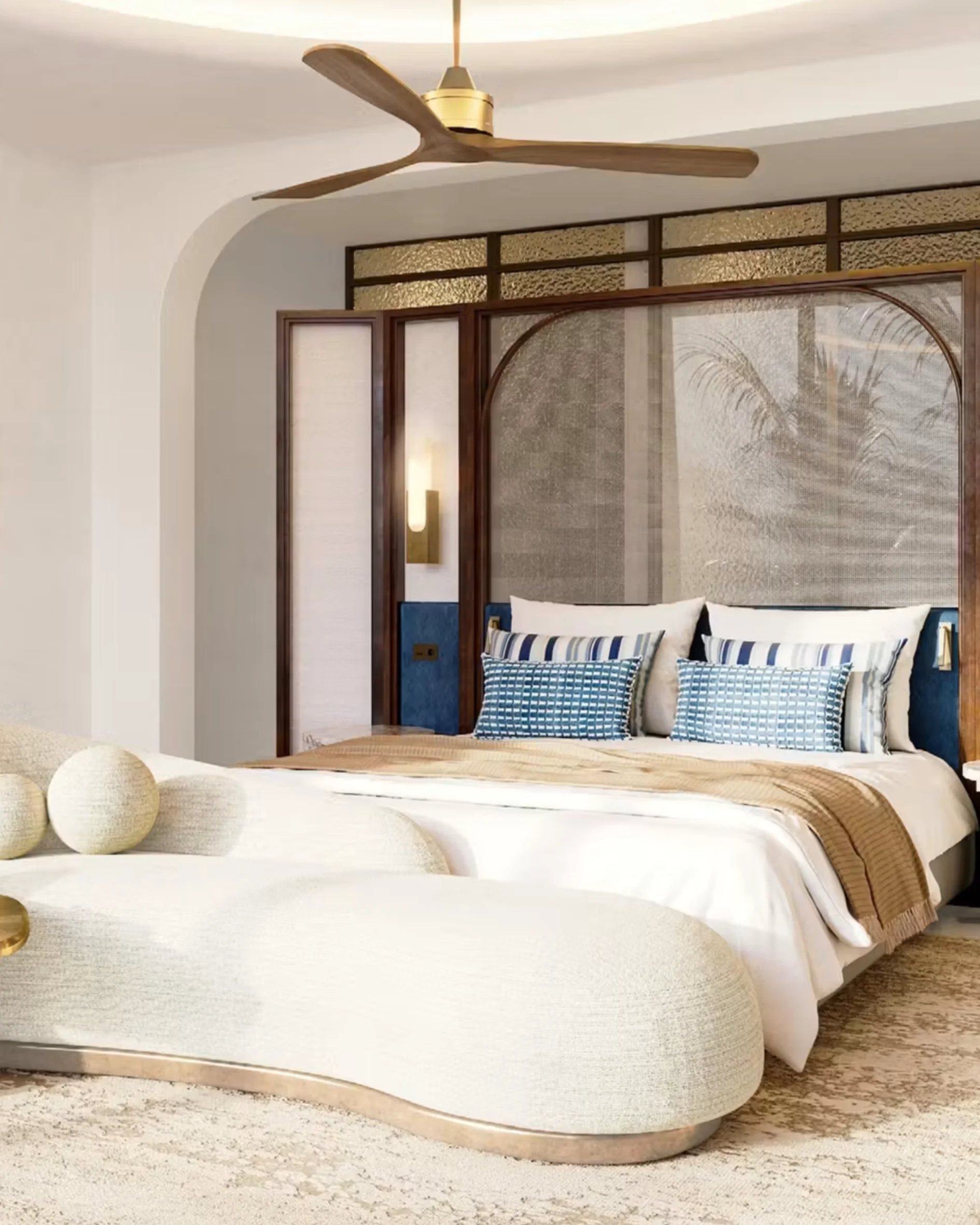 what to do in dubai this august