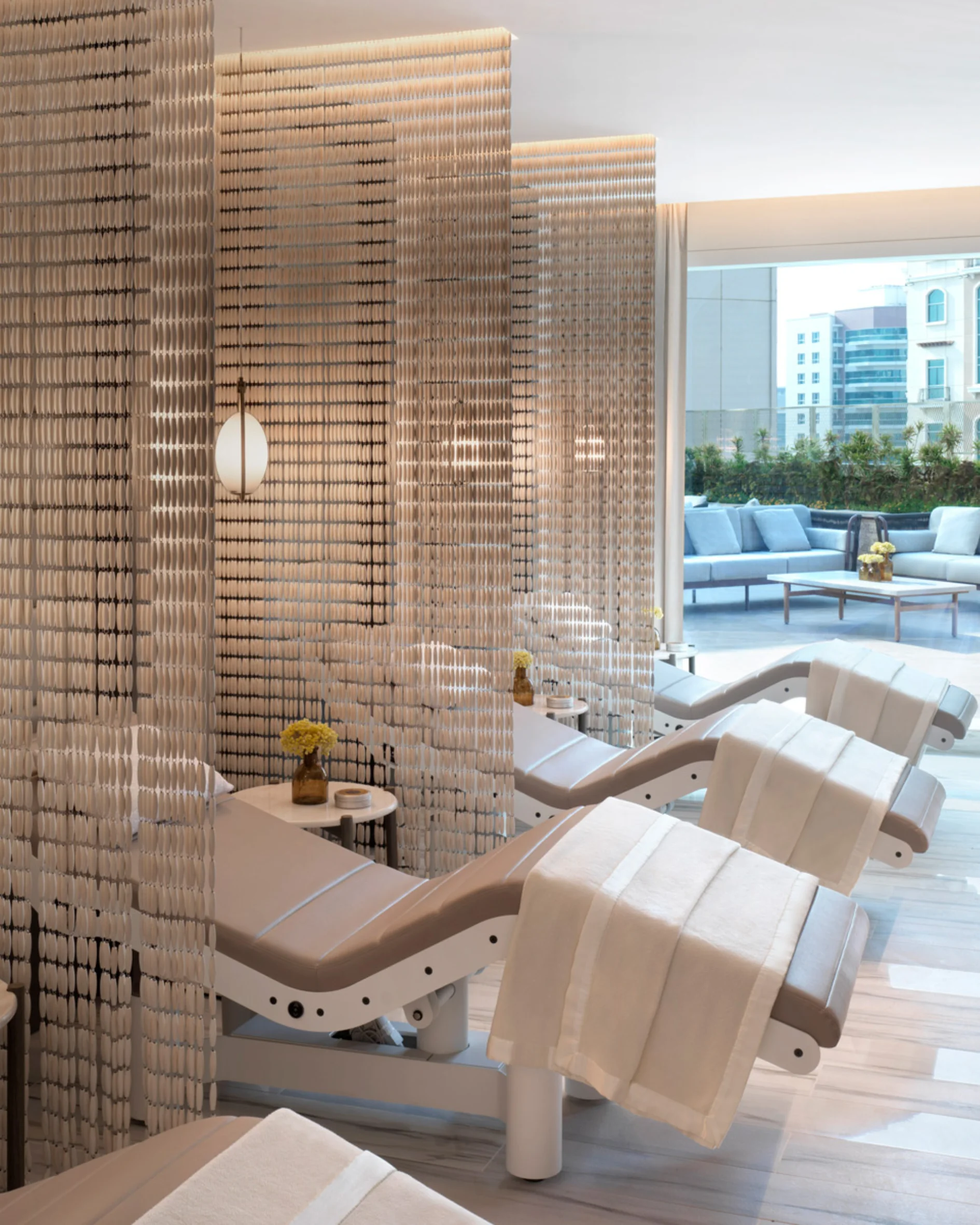 what to do in dubai this august