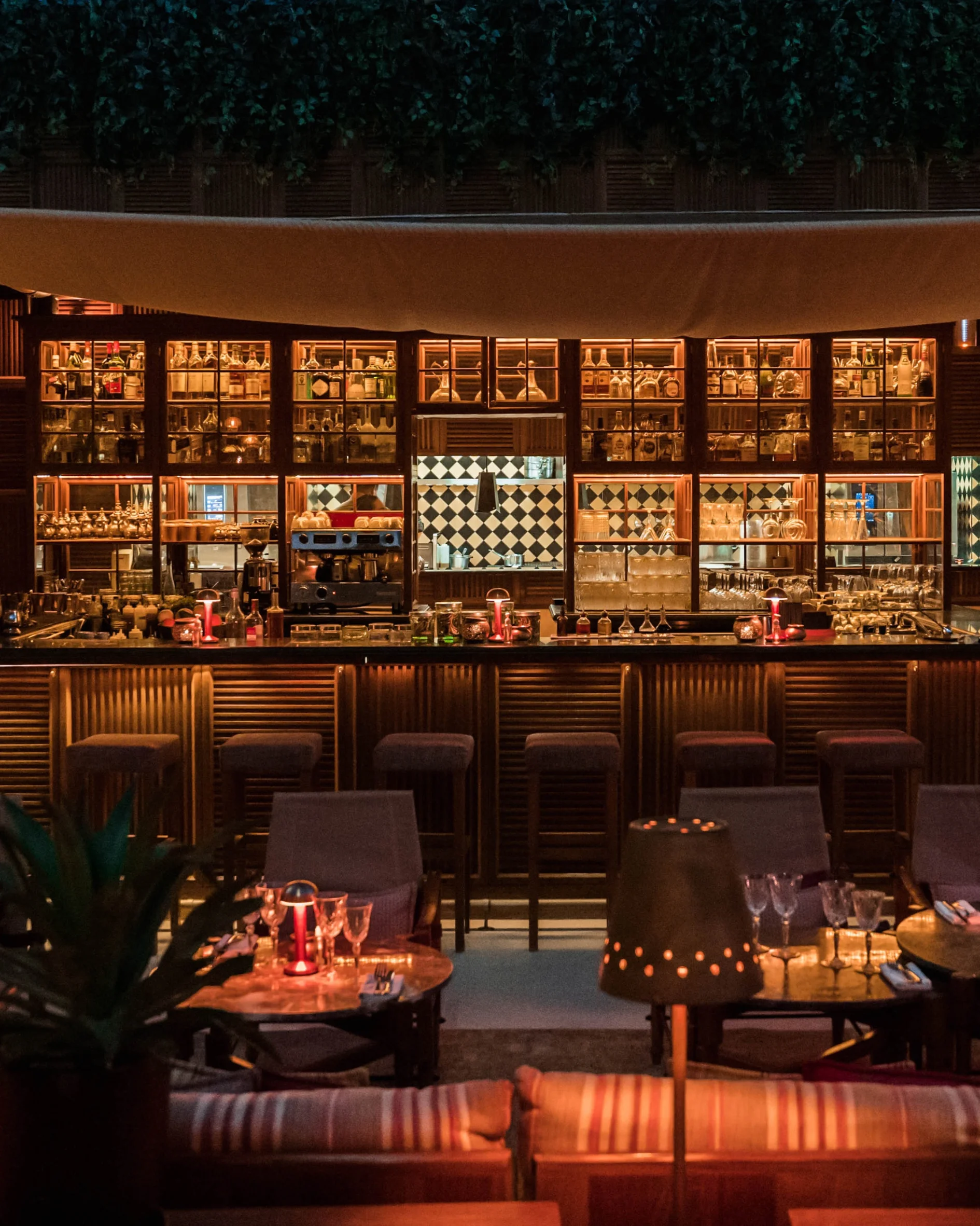 restaurants to book in dubai this october