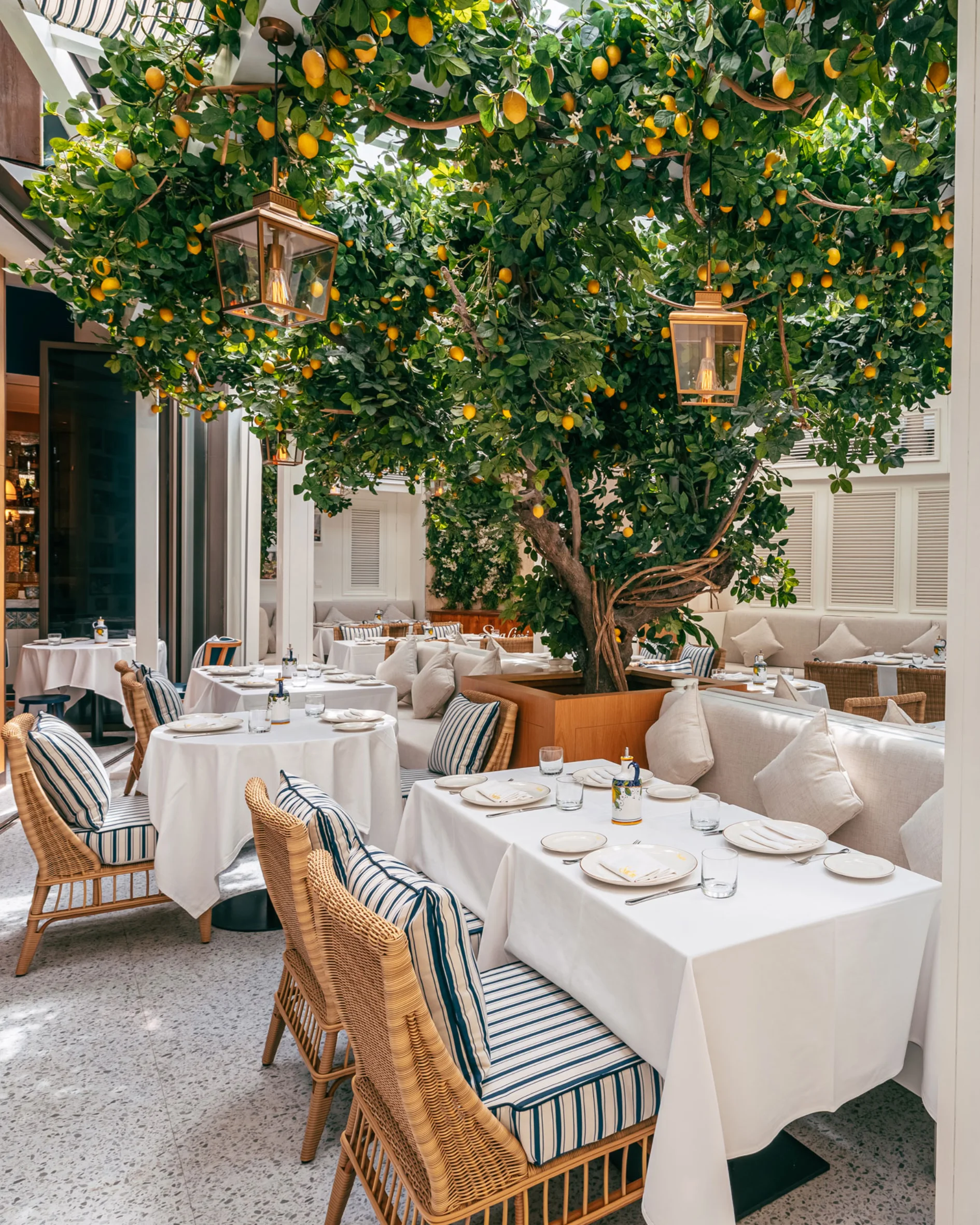 restaurants to book in dubai this october