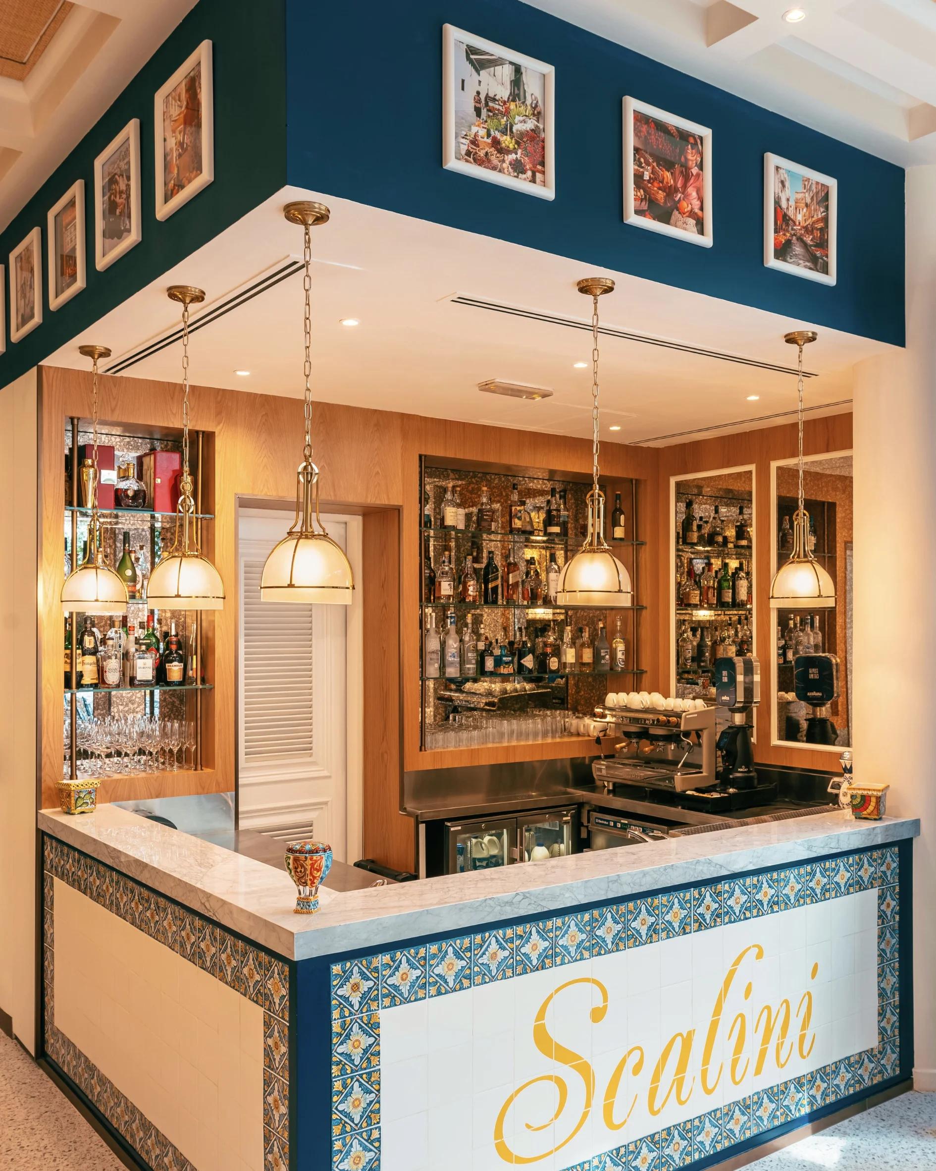restaurants to book in dubai this october